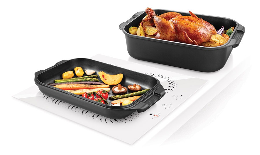 velky_pekac_indukcny